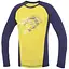 Кофта Directalpine Furry Long 1.0 Indigo/Aurora M (1053-56240.37-M) - мініатюра 1