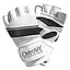 Перчатки OstroVit ММА HBG-2703.19 L  - миниатюра 1