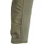 Куртка Sitka Gear Traverse M Deep Lichen - миниатюра 6