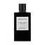 Парфюмированная вода Миниатюра Van Cleef & Arpels Moonlight Patchouli 7.5 мл  - миниатюра 1