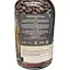 Кава в зернах Beermaster Brewery Гондурас Barrel Aged Coffee 210 г - мініатюра 3