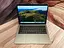 Ноутбук Apple MacBook Air 13" i5-8210Y/16/256 (FVFZ20KLLYWP) Б/в - мініатюра 1