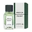 Туалетная вода Lacoste Match Point 50 мл - миниатюра 1