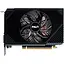 Відеокарта Palit GeForce RTX 3050 StormX 6 GB (NE63050018JE-1072F) UA [127740] - мініатюра 2