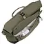Наплічна сумка Thule Paramount Crossbody 14L Soft Green (TH 3205008) - мініатюра 10