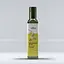 Олія з виноградної кісточки Здорово! холодного віджиму 250 мл - мініатюра 4
