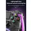 Геймпад джойстик Voltronic P-05 Wireless DualShock 4 for PS4/Switch/PC/IOS MFI/Adndroid HID - мініатюра 17