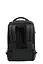 Рюкзак На Колесах 17,3" Samsonite LITEPOINT BLACK 48x32,5x20 KF2*09006 - мініатюра 2