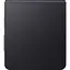 Смартфон Samsung Galaxy Flip7 12/256GB Jetblack (SM-F766BZKGSEK) UA-UCRF [140716] - миниатюра 10