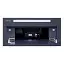 Вытяжка полновстраиваемая PERFELLI BISP 6973 A 1250 GF LED Strip - миниатюра 5