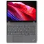 Ноутбук, Lenovo, ThinkPad P16 Gen 2, i9-, RTX 2000 Ada 8GB - мініатюра 1