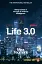 Life 3.0. Being Human in the Age of Artificial Intelligence - миниатюра 1