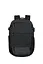 Рюкзак 15,6" American Tourister PACEPRO FLASH BLACK 50x32x22,5(23,5) MJ2*09002 - мініатюра 1