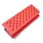 Сидушка AceCamp Portable Pad Red (1012-3940) - миниатюра 1