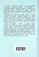 Книга Загадка - Оля Бражко (Гамазин) - мініатюра 2
