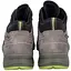 Ботинки CMP Men's Kaleepso Mid Hiking Shoe 46 Military (1097-31Q4917-E980 46) - миниатюра 3