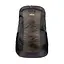 Рюкзак Tribe Compact 24 л (1042-T-IA-0008-olive) - мініатюра 8