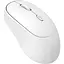 Беспроводная мышь Wiwu WM112 2.4G White - миниатюра 1