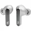 Наушники TWS JBL Live Pro 2 5.2 Silver (JBLLIVEPro2TWSSIL) RU - миниатюра 3