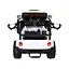Електромобіль Ramiz Jeep All Terrain 12 В на пульті керування, White (PA.BDM0905.BIA) - мініатюра 11