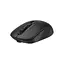 Мишка A4Tech FB10CS Wireless/Bluetooth Stone Black (FB10CS Stone Black) - мініатюра 4