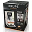Кавомашина Krups Intuition Preference EA872A10 - мініатюра 16