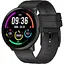 Смарт-часы Kumi GW4A Black - миниатюра 1