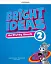 Bright Ideas 2 Activity Book with Online Practice - миниатюра 1