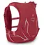 Рюкзак Osprey Duro 6 Wmn Burgundy M (1054-009.3610) - мініатюра 2