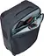 Валіза на колесах Thule Subterra 2 Carry-On Spinner Dark Slate 3205047 - мініатюра 10
