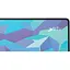 Коврик для мыши Xtrfy GP5 Litus Blue XL (GP5-XL-LITUS-BLUE) [127013] - миниатюра 2