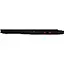 Ноутбук MSI Raider A18 HX A9WIG-082US (RAIDERA18HX082) [161271] - мініатюра 9