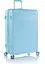 Валіза Heys Pastel (L) Blue (10155-0004-30) - мініатюра 1