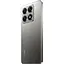 Смартфон Xiaomi 14T 12/512GB Titan Gray (Global Version) NFC (no charger) - миниатюра 4