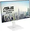 Монітор Asus 27" VA279QGS-W teh0024899 - мініатюра 5