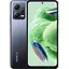 Смартфон Xiaomi Redmi Note 12 5G 8/128GB Gray Global Rom Refurbished - мініатюра 1