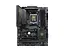 Материнская плата MAG B850 TOMAHAWK WIFI sAM5 MSI teh0024971 - миниатюра 2