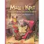 Миш і Кріт зустрічають несподіванки - Джойс Данбар - мініатюра 1