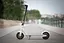 Электросамокат Xiaomi Ninebot KickScooter MAX G30LE (AA.00.0003.81) [53772] - миниатюра 6