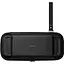 Кейс-чохол Spigen Rugged Armor Pro для Sony Playstation Portal Black (AFA07236) [113509] - мініатюра 2