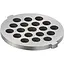Мясорубка EMG180INB Steel/Black 1800W Edler teh0020570 - миниатюра 4