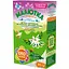 Уцінка. Суха суміш Малютка Premium 2 на молочно-зерновій основі з рисовим борошном 300 г - мініатюра 1