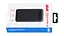 Power Bank 2E 20000mAh QC 18Вт Black Повербанк Быстрая зарядка - миниатюра 2