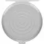 Бойлер Eldom Style Dry 80 Slim 72268WD (139851) - мініатюра 5
