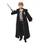 Фігурка Mattel Harry Potter - Рон Візлі (JGM20) - мініатюра 2