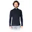 Термокофта Woolona Astro Anthracite L (WOO-ASTRO-ANT-L) - миниатюра 1