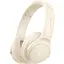 Bluetooth-гарнитура Anker SoundCore Q20i White (A3004G21) - миниатюра 1