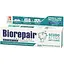 Уценка. Зубная паста Biorepair Pro Совершенная защита 75 мл - миниатюра 1