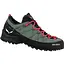 Кроссовки Salewa Wildfire 2 W 37 Green (1054-013.001.5728) - миниатюра 1