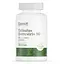Стимулятор тестостерона Vege Tribulus Terrestris 90 360 таблеток OstroVit fit0012891 - миниатюра 1